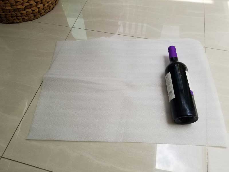 珍珠棉