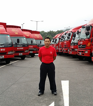 teamimg