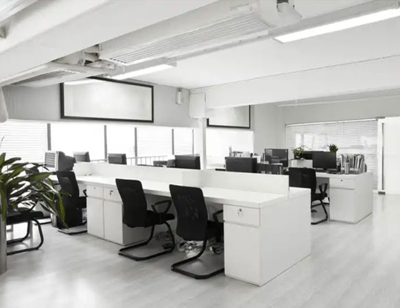 Offices